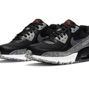 Nike Air Max 90 Speckled
